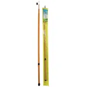 10′ Flexible Telescoping Pole
