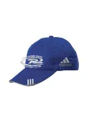 Adidas Cap