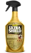 Absorbine UltraShield® Gold Insecticide & Repellent