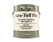 Acra-Tuff