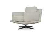 585 - Mercier Chair