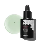 Bulgarian Rose Oil Makeup Primer