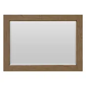 1498 Bailey Rectangular Mirror