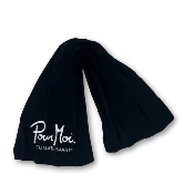 Heat Buster Cooling Towel
