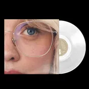 [05/22] Maisie Peters - Florescence [INDIE EXCLUSIVE] [PRE-ORDER]