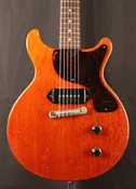 1958 Gibson Les Paul Jr.