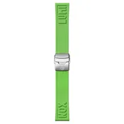 Luminox 24mm Cut-to-Fit Strap SEA SERIES