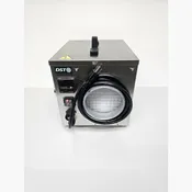 DC-5 Desiccant Dehumidifier
