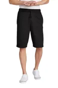 District ®  V.I.T.  Fleece Short DT6108
