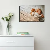 8×12 Canvas Prints