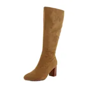 Aerosoles Brynn