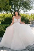 Allure Bridals A1418