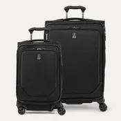 Crew™ Classic Carry-On / Medium Check-In Set