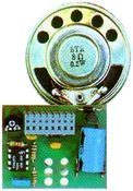 Alpha Communications R2008