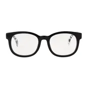 Aruba Kids Blue Light Glasses