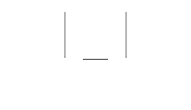 2-wire-H Stake