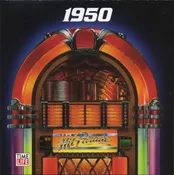 1950 | Hit Parade (2LP)