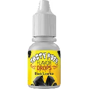 Black Jack Licorice