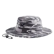 Cooling Bucket Hat