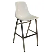 1155 – BS Restaurant Stools