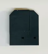 Chain Guard - PLA Plastic