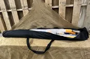 Indoor Carry Bag — Jon's Flags  & Poles