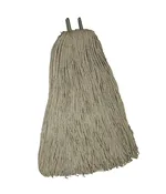 CHEETAH – 8-Ply Cotton Blend Cut End Mop