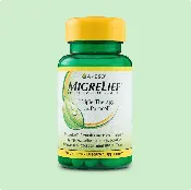 MigreLief Original Formula