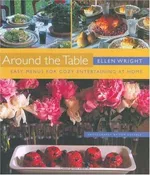 Around The Table