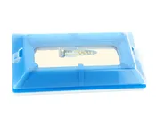 All Beetle Rice Weevil Kit