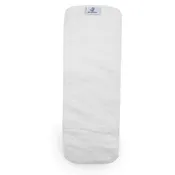 6r Soaker Separates | One Size - Cloth Diaper Insert