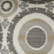 Abra-Mushroom Fabric