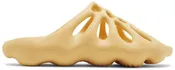 adidas Yeezy 450 Slide Cream