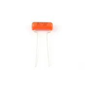 .047 MFD 200V Orange Drop Capacitors
