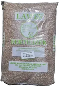 21-0-0 Ammonium Sulfate Fertilizer