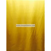 Charmouse SKU 10008