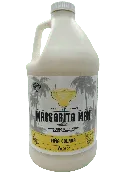 Margarita Man® Piña Colada Select