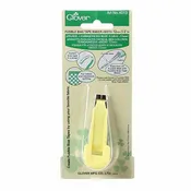 1/2" Fusible Bias Maker