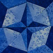 Compass Rose Miniatures