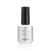 Apres Gel X Prep — NailWare
