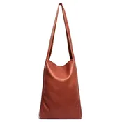 Ano Shoulder Brandy