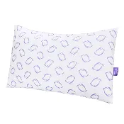 OmniPillow™ | Queen