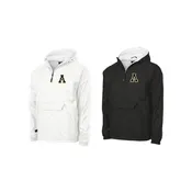 Appalachian State Lined Windbreaker