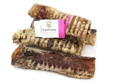 6″ Trachea Chew