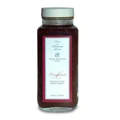Classic Collection - Exfoliating Bath Gel