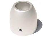Charging Stand