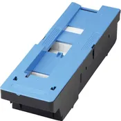 Canon MC-08 Maintenance Cartridge