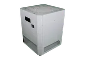 Genesis Air - RGS Mini Air Purifier (up to 3,500 sqft.) — IES