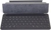 Apple – A1772 – SMART KEYBOARD FOLIO (9.7″)