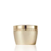 Ceramide Premiere Regeneration Eye Cream